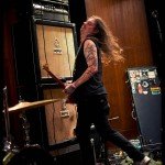 Big Business - Band Live at The First Unitarian Church in Philadelphia Big Business - Band Live at The First Unitarian Church in Philadelphia