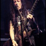 Dark Castle - Band Live at Kung Fu Necktie In Philadelphia July 16, 2011 Dark Castle - Band Live at Kung Fu Necktie In Philadelphia July 16, 2011