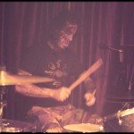 Dark Castle - Band Live at Kung Fu Necktie In Philadelphia July 16, 2011 Dark Castle - Band Live at Kung Fu Necktie In Philadelphia July 16, 2011