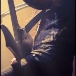 Dark Castle - Band Live at Kung Fu Necktie In Philadelphia July 16, 2011 Dark Castle - Band Live at Kung Fu Necktie In Philadelphia July 16, 2011