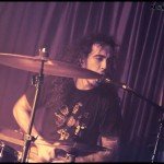 Dark Castle - Band Live at Kung Fu Necktie In Philadelphia July 16, 2011 Dark Castle - Band Live at Kung Fu Necktie In Philadelphia July 16, 2011