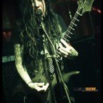 Dark Castle - Band Live at Kung Fu Necktie In Philadelphia July 16, 2011 Dark Castle - Band Live at Kung Fu Necktie In Philadelphia July 16, 2011