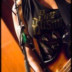 Helms Alee - Band Live at The First Unitarian Church in Philadelphia Helms Alee - Band Live at The First Unitarian Church in Philadelphia