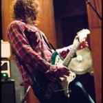 Helms Alee - Band Live at The First Unitarian Church in Philadelphia Helms Alee - Band Live at The First Unitarian Church in Philadelphia