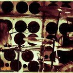 Jucifer - Live at Kung Fu Necktie July 6, 2011 (17) Jucifer - Live at Kung Fu Necktie July 6, 2011 (17)