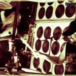 Jucifer - Live at Kung Fu Necktie July 6, 2011 (14) Jucifer - Live at Kung Fu Necktie July 6, 2011 (14)