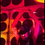 Jucifer - Live at Kung Fu Necktie July 6, 2011 (12) Jucifer - Live at Kung Fu Necktie July 6, 2011 (12)