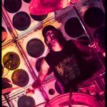 Jucifer - Live at Kung Fu Necktie July 6, 2011 (8) Jucifer - Live at Kung Fu Necktie July 6, 2011 (8)