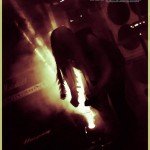 Jucifer - Live at Kung Fu Necktie July 6, 2011 (1) Jucifer - Live at Kung Fu Necktie July 6, 2011 (1)