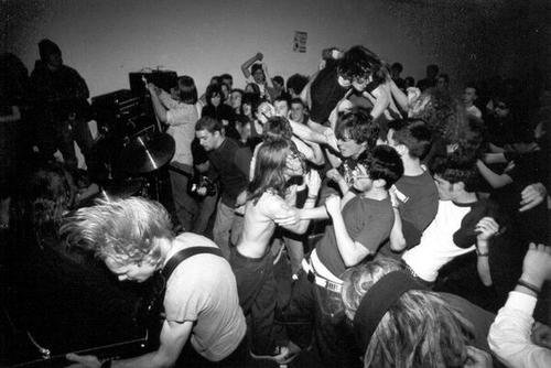 Pageninetynine aka Pg. 99 Pageninetynine aka Pg. 99