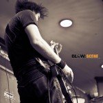 Torche - Band Live at The First Unitarian Church in Philadelphia Torche - Band Live at The First Unitarian Church in Philadelphia