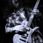 YOB - Band Live at Kung Fu Necktie In Philadelphia July 16, 2011 YOB - Band Live at Kung Fu Necktie In Philadelphia July 16, 2011