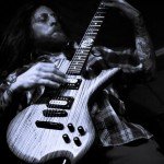 YOB - Band Live at Kung Fu Necktie In Philadelphia July 16, 2011 YOB - Band Live at Kung Fu Necktie In Philadelphia July 16, 2011