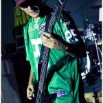 Agitator - This Is Hardcore Fest 2011 - Day 4 - Starlight Ballroom - Philadelphia Agitator - This Is Hardcore Fest 2011 - Day 4 - Starlight Ballroom - Philadelphia