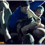 Agitator - This Is Hardcore Fest 2011 - Day 4 - Starlight Ballroom - Philadelphia Agitator - This Is Hardcore Fest 2011 - Day 4 - Starlight Ballroom - Philadelphia