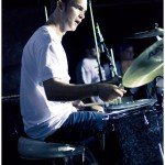 Agitator - This Is Hardcore Fest 2011 - Day 4 - Starlight Ballroom - Philadelphia Agitator - This Is Hardcore Fest 2011 - Day 4 - Starlight Ballroom - Philadelphia