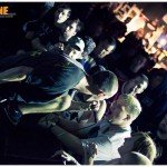 Agitator - This Is Hardcore Fest 2011 - Day 4 - Starlight Ballroom - Philadelphia Agitator - This Is Hardcore Fest 2011 - Day 4 - Starlight Ballroom - Philadelphia