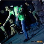 Agitator - This Is Hardcore Fest 2011 - Day 4 - Starlight Ballroom - Philadelphia Agitator - This Is Hardcore Fest 2011 - Day 4 - Starlight Ballroom - Philadelphia