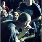 Agitator - This Is Hardcore Fest 2011 - Day 4 - Starlight Ballroom - Philadelphia Agitator - This Is Hardcore Fest 2011 - Day 4 - Starlight Ballroom - Philadelphia