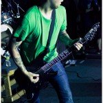 Agitator - This Is Hardcore Fest 2011 - Day 4 - Starlight Ballroom - Philadelphia Agitator - This Is Hardcore Fest 2011 - Day 4 - Starlight Ballroom - Philadelphia