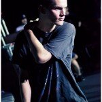 Agitator - This Is Hardcore Fest 2011 - Day 4 - Starlight Ballroom - Philadelphia Agitator - This Is Hardcore Fest 2011 - Day 4 - Starlight Ballroom - Philadelphia