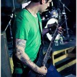 Agitator - This Is Hardcore Fest 2011 - Day 4 - Starlight Ballroom - Philadelphia Agitator - This Is Hardcore Fest 2011 - Day 4 - Starlight Ballroom - Philadelphia