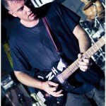 All Else Failed - This Is Hardcore Fest 2011 - Day 4 - Starlight Ballroom - Philadelphia All Else Failed - This Is Hardcore Fest 2011 - Day 4 - Starlight Ballroom - Philadelphia