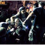 All Else Failed - This Is Hardcore Fest 2011 - Day 4 - Starlight Ballroom - Philadelphia All Else Failed - This Is Hardcore Fest 2011 - Day 4 - Starlight Ballroom - Philadelphia