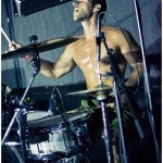 All Else Failed - This Is Hardcore Fest 2011 - Day 4 - Starlight Ballroom - Philadelphia All Else Failed - This Is Hardcore Fest 2011 - Day 4 - Starlight Ballroom - Philadelphia