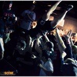 All Else Failed - This Is Hardcore Fest 2011 - Day 4 - Starlight Ballroom - Philadelphia All Else Failed - This Is Hardcore Fest 2011 - Day 4 - Starlight Ballroom - Philadelphia