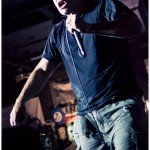 All Else Failed - This Is Hardcore Fest 2011 - Day 4 - Starlight Ballroom - Philadelphia All Else Failed - This Is Hardcore Fest 2011 - Day 4 - Starlight Ballroom - Philadelphia