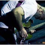 All Else Failed - This Is Hardcore Fest 2011 - Day 4 - Starlight Ballroom - Philadelphia All Else Failed - This Is Hardcore Fest 2011 - Day 4 - Starlight Ballroom - Philadelphia