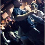 All Else Failed - This Is Hardcore Fest 2011 - Day 4 - Starlight Ballroom - Philadelphia All Else Failed - This Is Hardcore Fest 2011 - Day 4 - Starlight Ballroom - Philadelphia