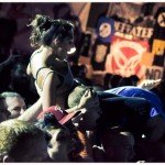 All Else Failed - This Is Hardcore Fest 2011 - Day 4 - Starlight Ballroom - Philadelphia All Else Failed - This Is Hardcore Fest 2011 - Day 4 - Starlight Ballroom - Philadelphia