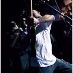 All Else Failed - This Is Hardcore Fest 2011 - Day 4 - Starlight Ballroom - Philadelphia All Else Failed - This Is Hardcore Fest 2011 - Day 4 - Starlight Ballroom - Philadelphia