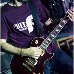 All Else Failed - This Is Hardcore Fest 2011 - Day 4 - Starlight Ballroom - Philadelphia All Else Failed - This Is Hardcore Fest 2011 - Day 4 - Starlight Ballroom - Philadelphia