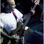 All Else Failed - This Is Hardcore Fest 2011 - Day 4 - Starlight Ballroom - Philadelphia All Else Failed - This Is Hardcore Fest 2011 - Day 4 - Starlight Ballroom - Philadelphia