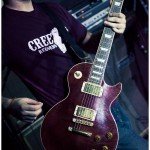 All Else Failed - This Is Hardcore Fest 2011 - Day 4 - Starlight Ballroom - Philadelphia All Else Failed - This Is Hardcore Fest 2011 - Day 4 - Starlight Ballroom - Philadelphia