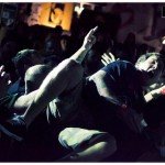 All Else Failed - This Is Hardcore Fest 2011 - Day 4 - Starlight Ballroom - Philadelphia All Else Failed - This Is Hardcore Fest 2011 - Day 4 - Starlight Ballroom - Philadelphia