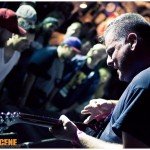 All Else Failed - This Is Hardcore Fest 2011 - Day 4 - Starlight Ballroom - Philadelphia All Else Failed - This Is Hardcore Fest 2011 - Day 4 - Starlight Ballroom - Philadelphia