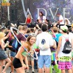 Identity Festival (49)