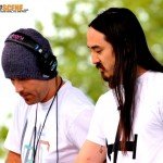 Identity Festival (50)