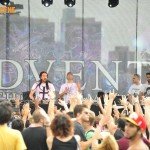 Identity Festival (52)