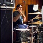 Bracewar - This Is Hardcore 2011 - Day 1 - First Unitarian Church - Philadelphia Bracewar - This Is Hardcore 2011 - Day 1 - First Unitarian Church - Philadelphia