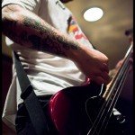 Bracewar - This Is Hardcore 2011 - Day 1 - First Unitarian Church - Philadelphia Bracewar - This Is Hardcore 2011 - Day 1 - First Unitarian Church - Philadelphia