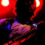 Caveman-Johnny-Brendas-Philadelphia-2011