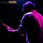 Caveman-Johnny-Brendas-Philadelphia-2011