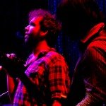 Caveman-Johnny-Brendas-Philadelphia-2011