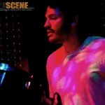 Caveman-Johnny-Brendas-Philadelphia-2011