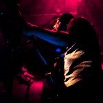 Caveman-Johnny-Brendas-Philadelphia-2011